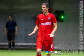<a href="https://st.getinfootball.com/albums/1095394/6850986b1c2b5_1920.jpg" target="_blank">Завантажити оригінал</a>