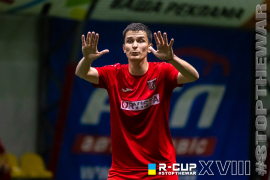 <a href="https://st.getinfootball.com/albums/1095394/6850986bebbca_1920.jpg" target="_blank">Завантажити оригінал</a>