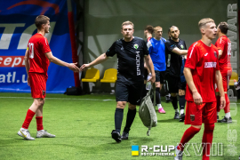 <a href="https://st.getinfootball.com/albums/1095394/6850986cb9697_1920.jpg" target="_blank">Завантажити оригінал</a>