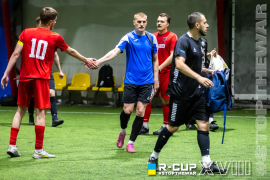 <a href="https://st.getinfootball.com/albums/1095394/6850986d8b66f_1920.jpg" target="_blank">Завантажити оригінал</a>