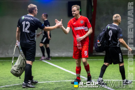 <a href="https://st.getinfootball.com/albums/1095394/6850986e75458_1920.jpg" target="_blank">Завантажити оригінал</a>