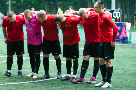 <a href="https://st.getinfootball.com/albums/1095411/6853222d60fc1_1920.jpg" target="_blank">Завантажити оригінал</a>