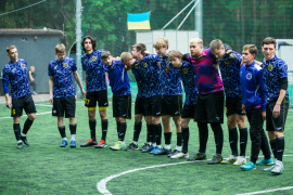 <a href="https://st.getinfootball.com/albums/1095411/6853222fe2606_1920.jpg" target="_blank">Завантажити оригінал</a>