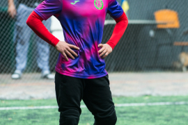 <a href="https://st.getinfootball.com/albums/1095411/68532231eb939_1920.jpg" target="_blank">Завантажити оригінал</a>