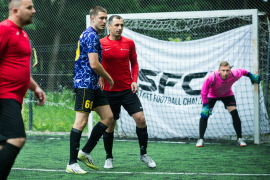 <a href="https://st.getinfootball.com/albums/1095411/6853223427bf0_1920.jpg" target="_blank">Завантажити оригінал</a>