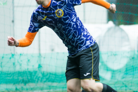 <a href="https://st.getinfootball.com/albums/1095411/68532236232b5_1920.jpg" target="_blank">Завантажити оригінал</a>