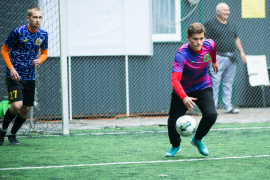 <a href="https://st.getinfootball.com/albums/1095411/685322383f570_1920.jpg" target="_blank">Завантажити оригінал</a>