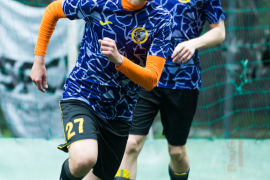 <a href="https://st.getinfootball.com/albums/1095411/6853223a656eb_1920.jpg" target="_blank">Завантажити оригінал</a>