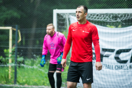 <a href="https://st.getinfootball.com/albums/1095411/6853223c995a9_1920.jpg" target="_blank">Завантажити оригінал</a>