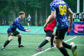 <a href="https://st.getinfootball.com/albums/1095411/6853223f3867e_1920.jpg" target="_blank">Завантажити оригінал</a>