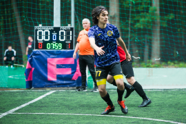 <a href="https://st.getinfootball.com/albums/1095411/68532241a09d6_1920.jpg" target="_blank">Завантажити оригінал</a>
