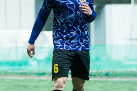 <a href="https://st.getinfootball.com/albums/1095411/685322440a6a6_1920.jpg" target="_blank">Завантажити оригінал</a>