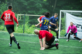 <a href="https://st.getinfootball.com/albums/1095411/685322465ebfe_1920.jpg" target="_blank">Завантажити оригінал</a>