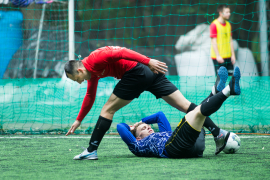 <a href="https://st.getinfootball.com/albums/1095411/6853224922742_1920.jpg" target="_blank">Завантажити оригінал</a>