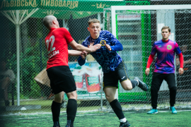 <a href="https://st.getinfootball.com/albums/1095411/6853224bed31e_1920.jpg" target="_blank">Завантажити оригінал</a>