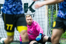 <a href="https://st.getinfootball.com/albums/1095411/6853224e72715_1920.jpg" target="_blank">Завантажити оригінал</a>