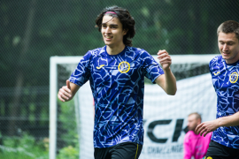 <a href="https://st.getinfootball.com/albums/1095411/6853225052cc9_1920.jpg" target="_blank">Завантажити оригінал</a>
