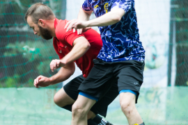 <a href="https://st.getinfootball.com/albums/1095411/6853225241dd0_1920.jpg" target="_blank">Завантажити оригінал</a>