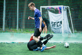 <a href="https://st.getinfootball.com/albums/1095411/685322545697c_1920.jpg" target="_blank">Завантажити оригінал</a>
