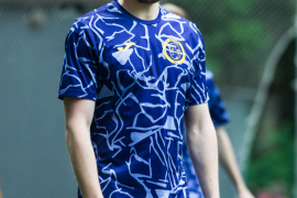 <a href="https://st.getinfootball.com/albums/1095411/685322564d105_1920.jpg" target="_blank">Завантажити оригінал</a>