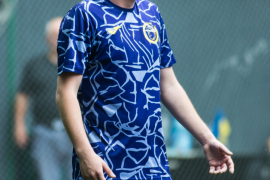 <a href="https://st.getinfootball.com/albums/1095411/6853225906ba0_1920.jpg" target="_blank">Завантажити оригінал</a>