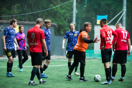 <a href="https://st.getinfootball.com/albums/1095411/6853225b8d953_1920.jpg" target="_blank">Завантажити оригінал</a>