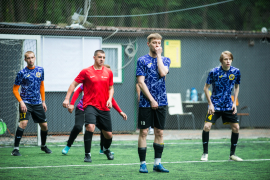 <a href="https://st.getinfootball.com/albums/1095411/6853225f21533_1920.jpg" target="_blank">Завантажити оригінал</a>