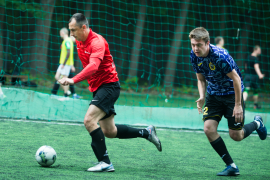 <a href="https://st.getinfootball.com/albums/1095411/685322641edfa_1920.jpg" target="_blank">Завантажити оригінал</a>