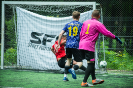 <a href="https://st.getinfootball.com/albums/1095411/6853226a7611f_1920.jpg" target="_blank">Завантажити оригінал</a>