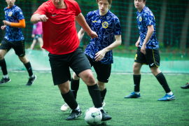 <a href="https://st.getinfootball.com/albums/1095411/68532271f2071_1920.jpg" target="_blank">Завантажити оригінал</a>