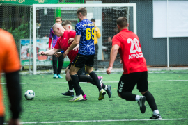 <a href="https://st.getinfootball.com/albums/1095411/68532277dc8ce_1920.jpg" target="_blank">Завантажити оригінал</a>