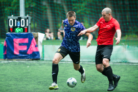 <a href="https://st.getinfootball.com/albums/1095411/6853227cc45ba_1920.jpg" target="_blank">Завантажити оригінал</a>