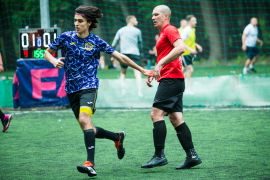 <a href="https://st.getinfootball.com/albums/1095411/685322815208c_1920.jpg" target="_blank">Завантажити оригінал</a>