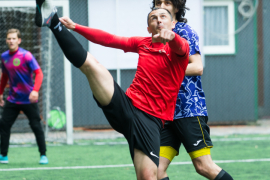<a href="https://st.getinfootball.com/albums/1095411/6853228470909_1920.jpg" target="_blank">Завантажити оригінал</a>