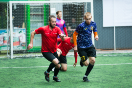<a href="https://st.getinfootball.com/albums/1095411/68532289642ec_1920.jpg" target="_blank">Завантажити оригінал</a>