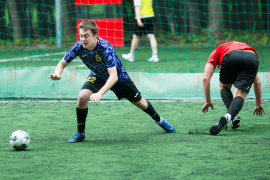 <a href="https://st.getinfootball.com/albums/1095411/6853228fa31f4_1920.jpg" target="_blank">Завантажити оригінал</a>