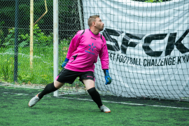 <a href="https://st.getinfootball.com/albums/1095411/68532294c44ec_1920.jpg" target="_blank">Завантажити оригінал</a>
