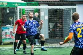 <a href="https://st.getinfootball.com/albums/1095411/68532298048b4_1920.jpg" target="_blank">Завантажити оригінал</a>