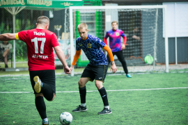 <a href="https://st.getinfootball.com/albums/1095411/6853229ae4725_1920.jpg" target="_blank">Завантажити оригінал</a>