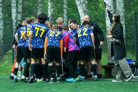<a href="https://st.getinfootball.com/albums/1095411/6853229e01602_1920.jpg" target="_blank">Завантажити оригінал</a>