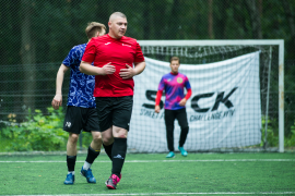 <a href="https://st.getinfootball.com/albums/1095411/685322a457fd1_1920.jpg" target="_blank">Завантажити оригінал</a>