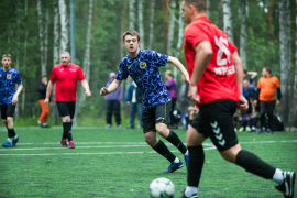 <a href="https://st.getinfootball.com/albums/1095411/685322a8a6739_1920.jpg" target="_blank">Завантажити оригінал</a>
