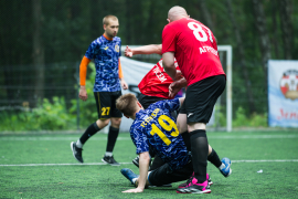 <a href="https://st.getinfootball.com/albums/1095411/685322acb6ddd_1920.jpg" target="_blank">Завантажити оригінал</a>