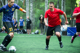 <a href="https://st.getinfootball.com/albums/1095411/685322b0952ba_1920.jpg" target="_blank">Завантажити оригінал</a>