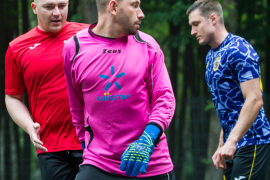 <a href="https://st.getinfootball.com/albums/1095411/685322b46da3c_1920.jpg" target="_blank">Завантажити оригінал</a>
