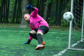 <a href="https://st.getinfootball.com/albums/1095411/685322b8e13e6_1920.jpg" target="_blank">Завантажити оригінал</a>