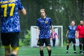 <a href="https://st.getinfootball.com/albums/1095411/685322bd19030_1920.jpg" target="_blank">Завантажити оригінал</a>
