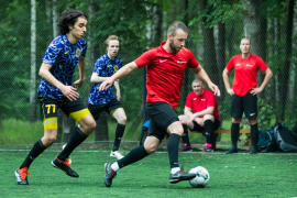 <a href="https://st.getinfootball.com/albums/1095411/685322c0dd2f8_1920.jpg" target="_blank">Завантажити оригінал</a>