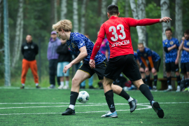 <a href="https://st.getinfootball.com/albums/1095411/685322c3c47b8_1920.jpg" target="_blank">Завантажити оригінал</a>