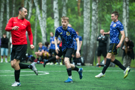 <a href="https://st.getinfootball.com/albums/1095411/685322c7d2177_1920.jpg" target="_blank">Завантажити оригінал</a>